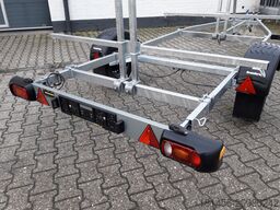 Axis spa Axis spa Axis spa