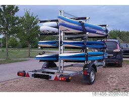 hak GmbH hak GmbH hak GmbH