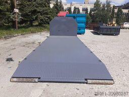 Piattigraf Piattigraf Piattigraf