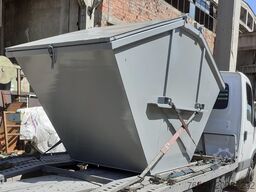 AUERTECH GMBH & CoKG AUERTECH GMBH & CoKG AUERTECH GMBH & CoKG