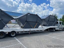 MEKITECH GmbH MEKITECH GmbH MEKITECH GmbH