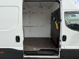IVECO 35S16V Klima / Radio / PDC