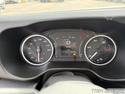 IVECO 35S16V Klima / Radio / PDC