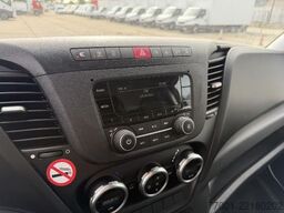 IVECO 35S16V Klima / Radio / PDC