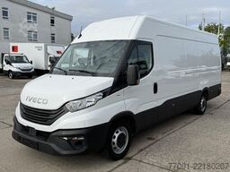 IVECO 35S16 V MAXI / PDC / DAB