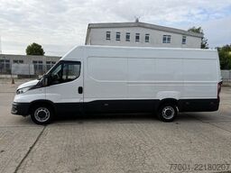 IVECO 35S16 V MAXI / PDC / DAB
