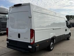 IVECO 35S16 V MAXI / PDC / DAB