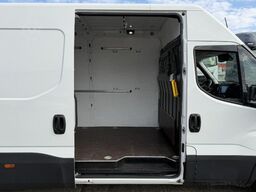 IVECO 35S16 V MAXI / PDC / DAB