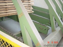CURSAL mod. TROE 120-550-1000