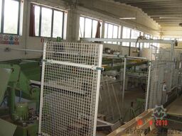 CURSAL mod. TROE 120-550-1000