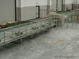 CURSAL mod. TROE 120-550-1000
