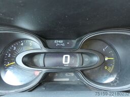 renault Trafic 1,6 dCi L1H1 2,7t Komfort Parktronic