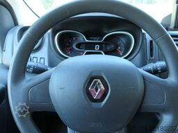 renault Trafic dCi 120 L2H1 3,0t Komfort