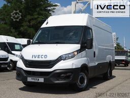 IVECO Daily 35S16V Klima, PDC, Radstand 3520mm,L3H2
