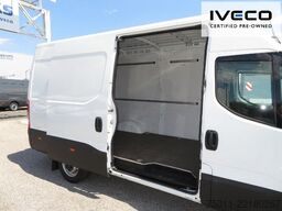 IVECO Daily 35S16V Klima, PDC, Radstand 3520mm,L3H2