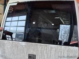 FORD Transit Kombi 350 L2 Trend 9 Sitzer