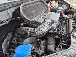 FORD Transit Kombi 350 L2 Trend 9 Sitzer