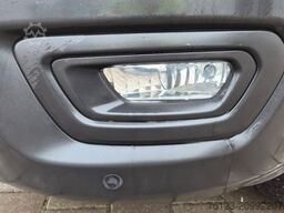 FORD Transit Kombi 350 L2 Trend 9 Sitzer