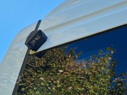 TEMSA Prestij SX Novo Lux Daily Lagerfahrzeug