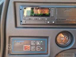 TEMSA Prestij SX Novo Lux Daily Lagerfahrzeug