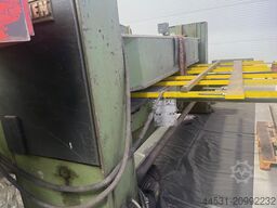 Köllschen AM 2500/5