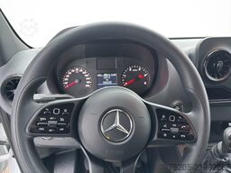 Mercedes-Benz Sprinter 317 CDI Kasten  Klima,Kamera