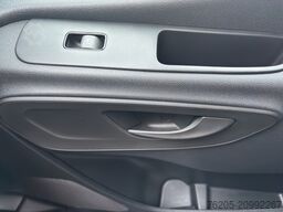 Mercedes-Benz Sprinter 317 CDI Kasten  Klima,Kamera