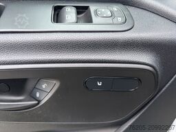 Mercedes-Benz Sprinter 317 CDI Kasten  Klima,Kamera