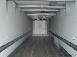 Schmitz Cargobull SKO 24/L - 13.4 FP V7 Doppelstock Lift