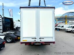 Iveco Daily 35c15