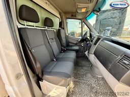 Mercedes-Benz Sprinter 416 CDI