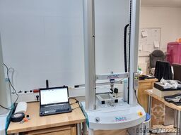 Richard Hess MBV GmbH H5TMCI