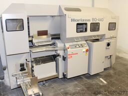 Horizon BQ 440