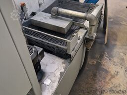 Deckel Maho DMP 60 V