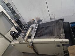 Deckel Maho DMP 60 V