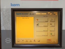 Kern 3000