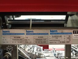 Kern 3000