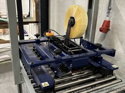 Youngsunpack MH-FJ-1AW