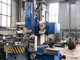 Tusch und Richter Maschinenservice- und Vertriebs GmbH Tusch und Richter Maschinenservice- und Vertriebs GmbH Tusch und Richter Maschinenservice- und Vertriebs GmbH