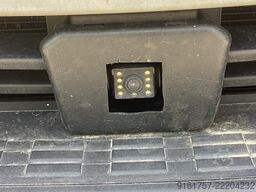 Mockfjärds BioBränsle AB Mockfjärds BioBränsle AB Mockfjärds BioBränsle AB