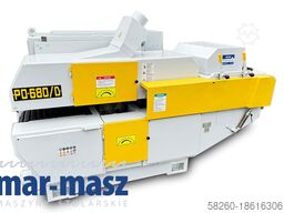 OGAM PO-680 D 180