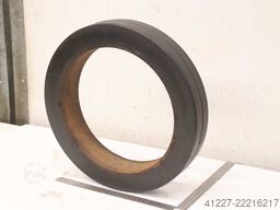 unbekannt 420x305x75 mm