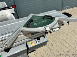 Altendorf F45