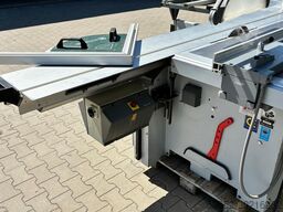 Altendorf F45