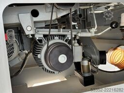 Altendorf F45