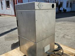 TEKA TK-LMD 508