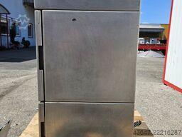 TEKA TK-LMD 508