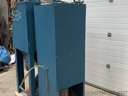 C-METALS nv C-METALS nv C-METALS nv