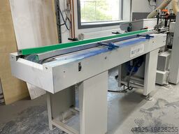GIARDINA 1VE - 300