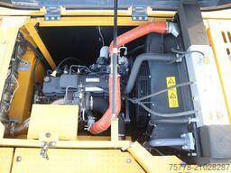 Allmendinger Elektromechanik KG Allmendinger Elektromechanik KG Allmendinger Elektromechanik KG